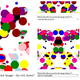Illustration for article titled These Rorschach Ink Tests Could Replace the Good Old CAPTCHA